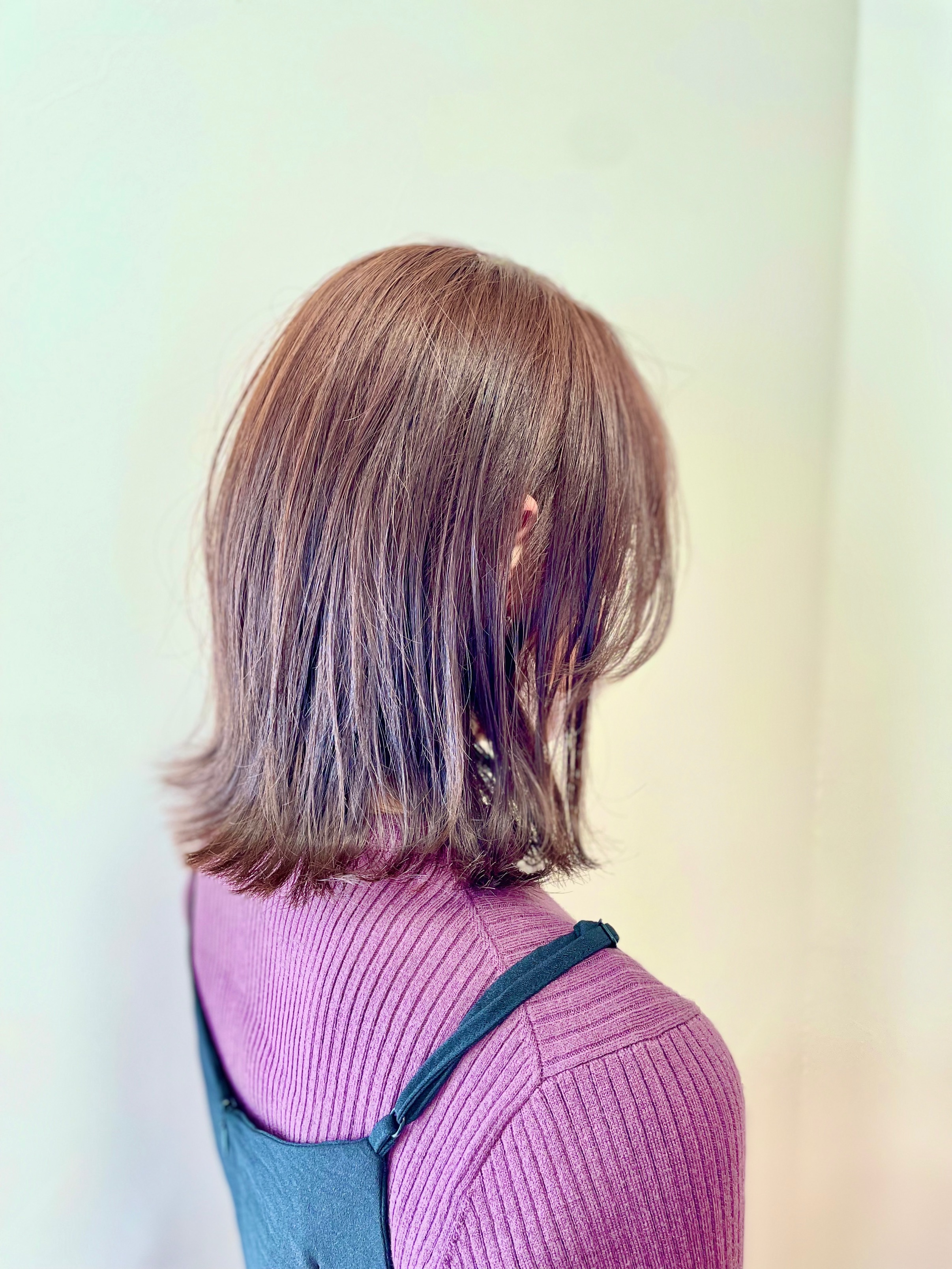 B0394F35-A153-485C-A501-C66AE12F9A7D.jpg